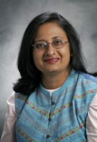 Dr. Sharmistha Basu-Dutt thumbnail