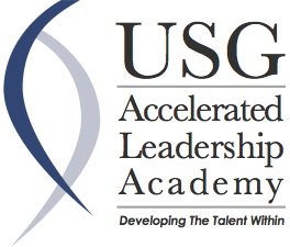 2017 Accelerated Leadership Academy Scholars Announced