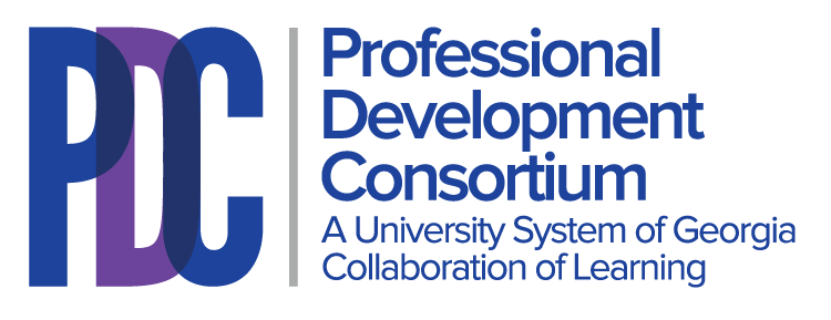 USG Professional Development Consortium Featured in ASTD Competency Study