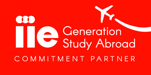 Generation Study Abroad