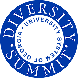USG Diversity Summit