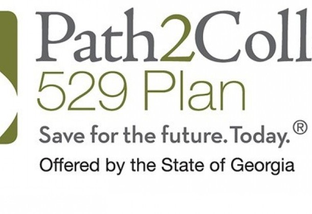 Photo for Path2College 529 Plan