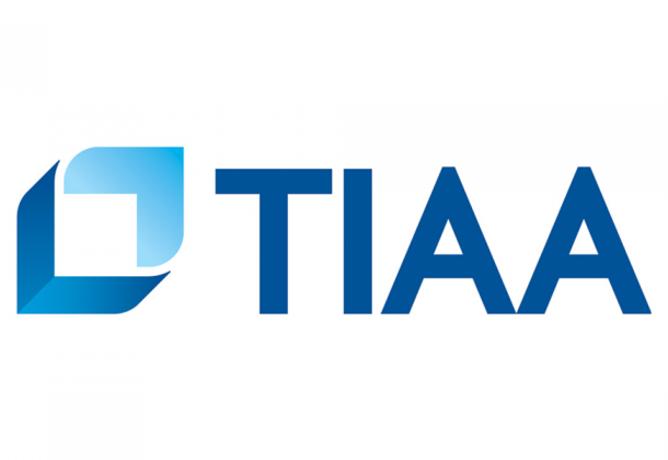 Photo for Webinars offered by TIAA